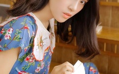 午夜成年奭片免费观看